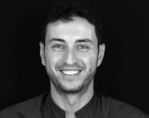 Dr. CHARBIT Mathieu à Nice