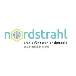 Dr. Christian Grehn Nordstrahl Praxis für Strahlentherapie