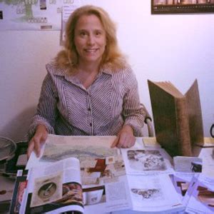 Dr. Cornelia Pohlmann - Genealogical Research in Germany