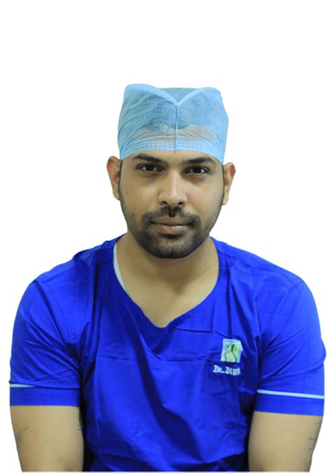 Dr. Dibya Singha, Orthopedic doctor and Joint Replacement Surgeon, Bhubaneswar