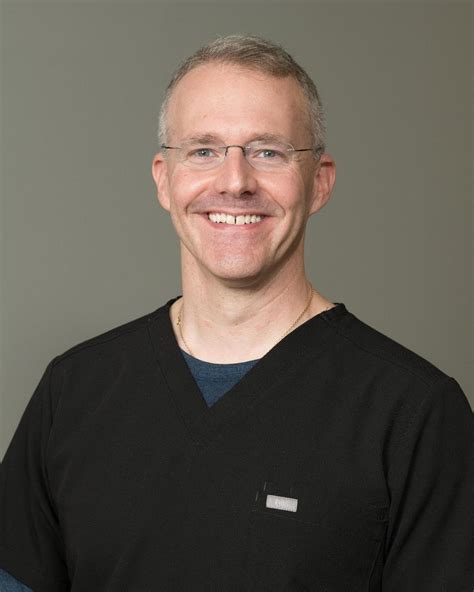 Dr. Eric Hein