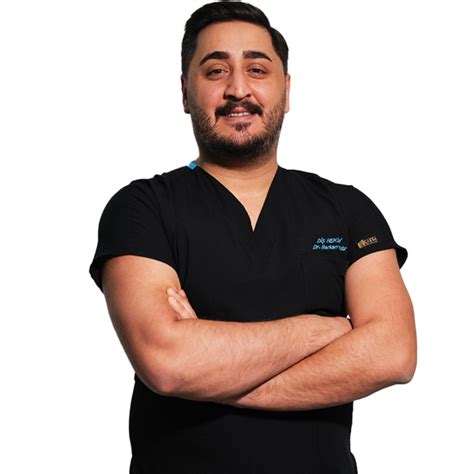 Dr. Fayas Safa Dental Clinic
