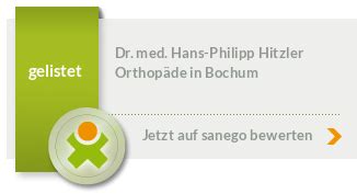 Dr. Franke + Dr. Hitzler Entwicklungen UG (haftungsbeschränkt) & Co. KG