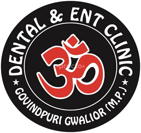 Dr. Gavande's Om dental clinic (ओम दातांचा दवाखाना)
