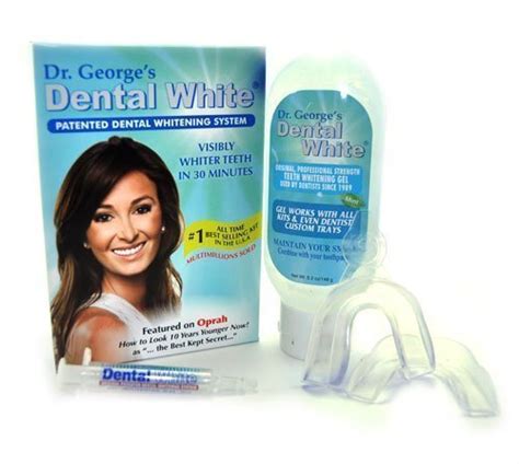 Dental White