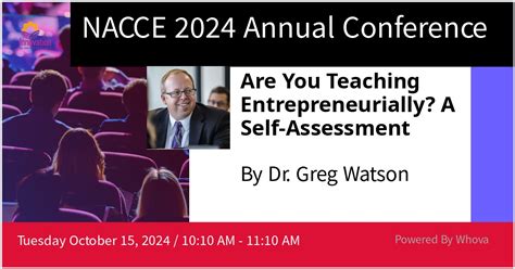 Dr. Greg Watson Enhances Human Relations Course Curriculum to Drive Student Achievement