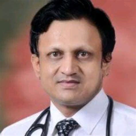 Dr. Hardeep Gill