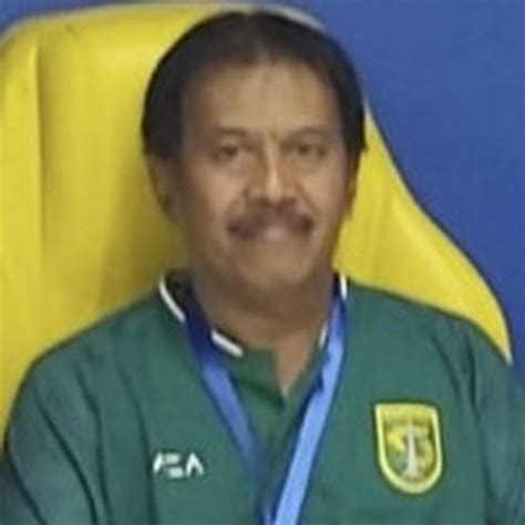 Dr. Heri Sudarsono