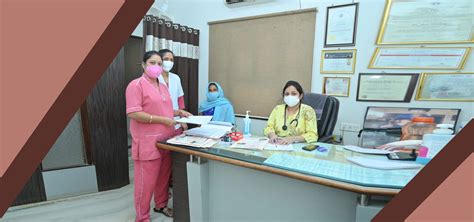 Dr. Jyoti IVF/Test Tube Baby Centre