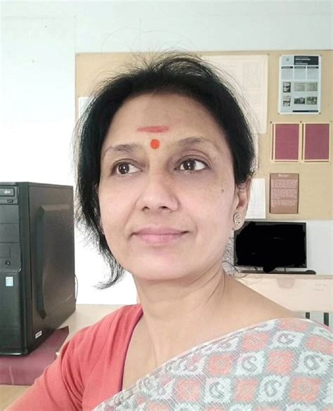 Dr. Kavita Chaudhary (MDS)