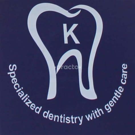 Dr. Kirti Dental Studio