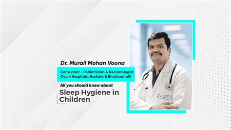 Dr. Murali Mohan Voona- Paediatrics In Kasibugga