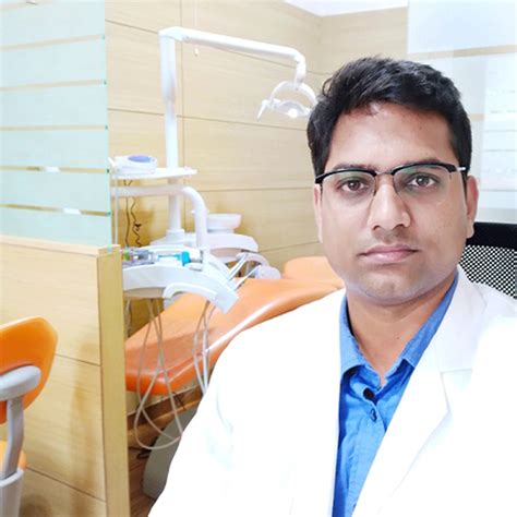 Dr. Naveen's Dental Clinic - Best Dental Clinics in Chirawa