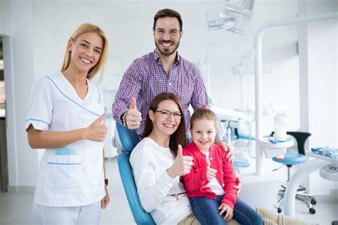 Dr. Neil De Souza's Pediatric Dentistry ( De Souza's Dental Care )
