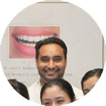 Dr. Pannu's Dental Care & Smile Center