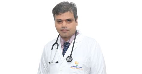 Dr. Partha Pratim Dihingia