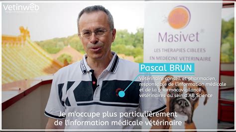 Dr. Pascal Brun à Ensisheim