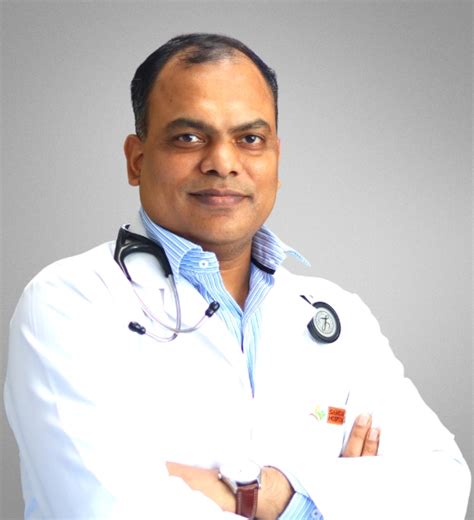 Dr. Pc Mohanty