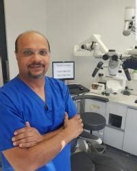 Dr. RAJIV ROY, NEW DENTAL CLINIC