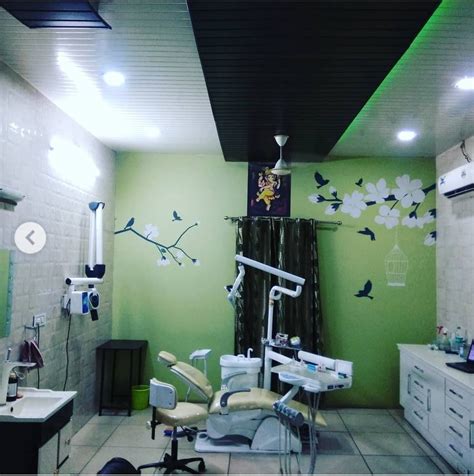 Dr. Rahul Dental Clinic