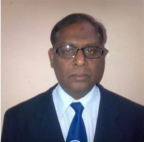 Dr. Rajesh Bharti