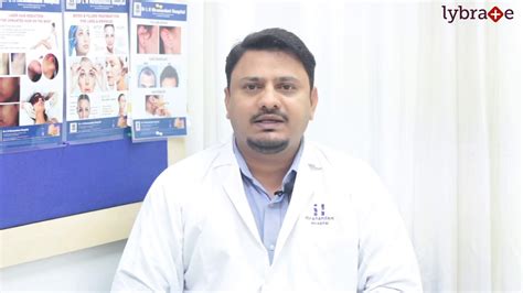Dr. Rameshwar Raut