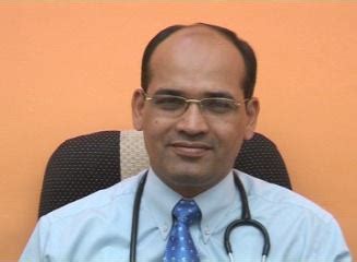 Dr. Ravi Rathore's Child Care and Advanced Vaccination Center