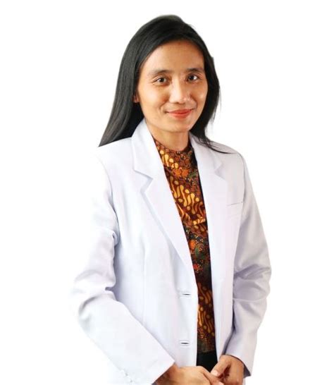 Dr. Rima Pratiwi, Sp.OG