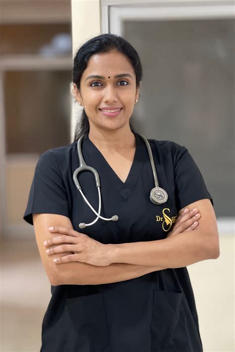 Dr. Sangita Das