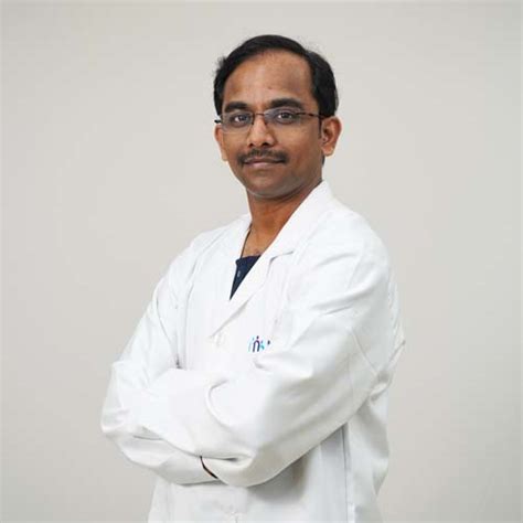 Dr. Sanjeev Kumar - BEST Diabetes Doctor/ MD Medicine Doctor in Raipur