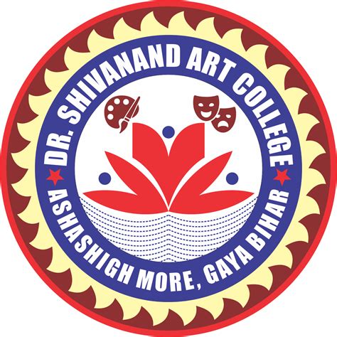 Dr. Shivanand Art College | Best Instrumental, Sewing & Cutting, Computer College in Gaya
