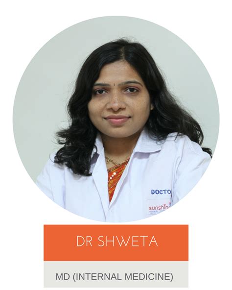 Dr. Shweta Diagnostic & Child Care Centre