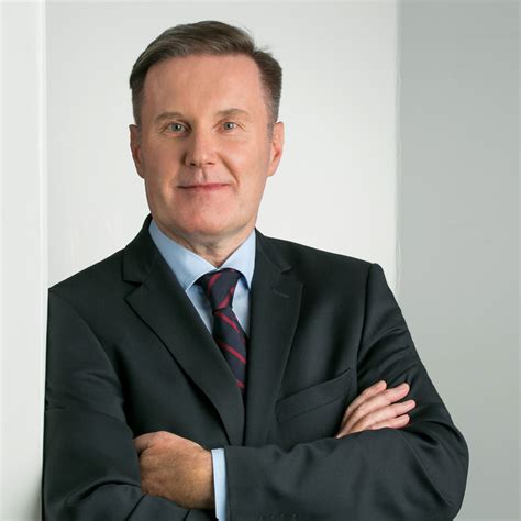 Dr. Stefan Herter Rechtsanwalt