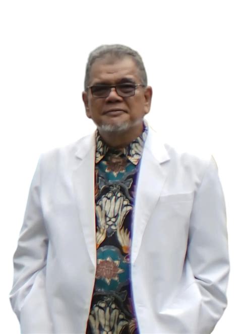 Dr. T & the Women (2000) film online, Dr. T & the Women (2000) eesti film, Dr. T & the Women (2000) film, Dr. T & the Women (2000) full movie, Dr. T & the Women (2000) imdb, Dr. T & the Women (2000) 2016 movies, Dr. T & the Women (2000) putlocker, Dr. T & the Women (2000) watch movies online, Dr. T & the Women (2000) megashare, Dr. T & the Women (2000) popcorn time, Dr. T & the Women (2000) youtube download, Dr. T & the Women (2000) youtube, Dr. T & the Women (2000) torrent download, Dr. T & the Women (2000) torrent, Dr. T & the Women (2000) Movie Online