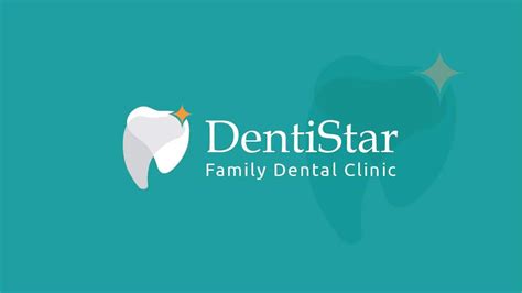 Dr. Twinkle’s DentiStar Family Dental Clinic
