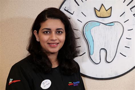 Dr. Vandana's Jadhav Dental Care