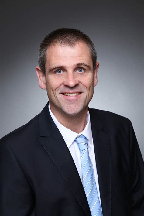 Dr. Volker Börstinghaus, Kanzlei für Steuer- und Wirtschaftsberatung