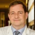 Dr. Wilko Grolman ORL Otologiste Vertige à Colombiers