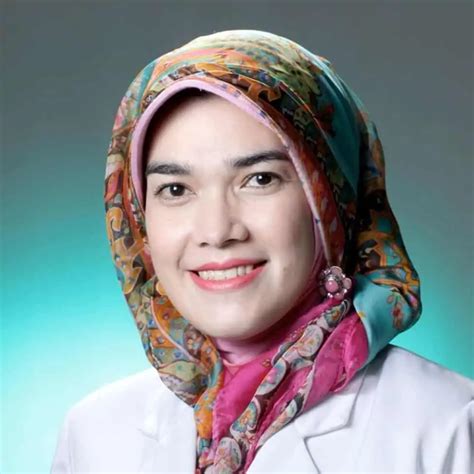 Dr. dr. Awaluddin Jamila