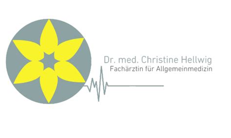 Dr. med. Christine Hellwig