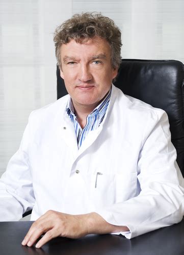 Dr. med. Richard Merkle - Viszera Chirurgie-Zentrum