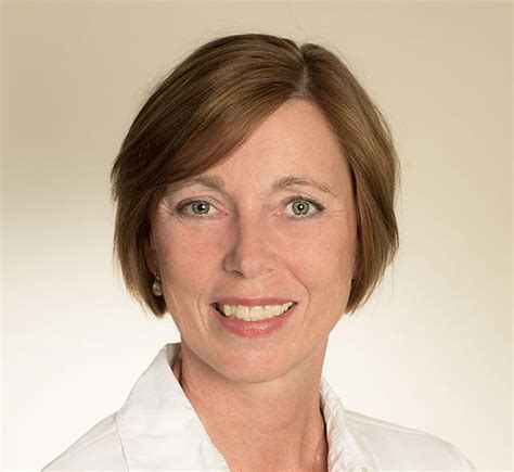 Dr. med.Cecilie Bischoff-Everding