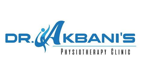 Dr.Akbani's Physiotherapy Clinic (Home Visit Available)