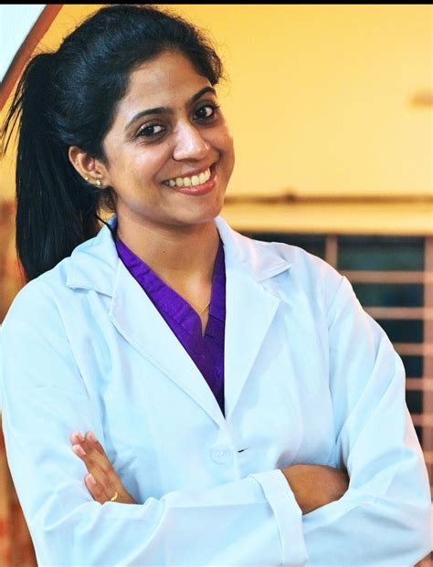 Dr.Anisha’s Dental Care