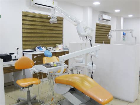 Dr.Joan's Dental Clinic