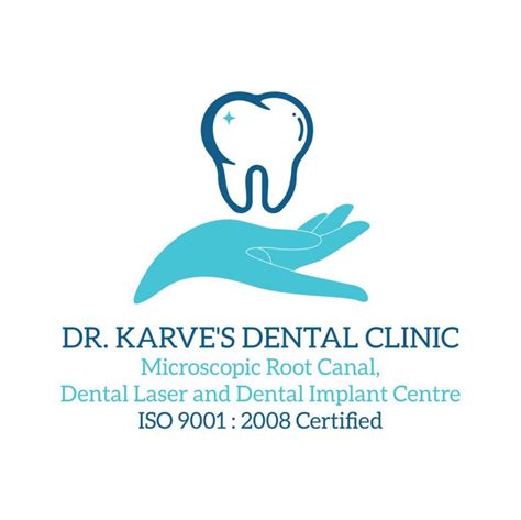 Dr.Karve’s Dental Clinic & EasyEndo academy