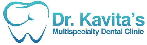 Dr.Kavita (Dental & Implant Centre)