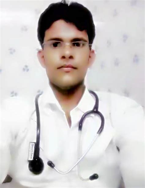 Dr.Madhup Dental Care