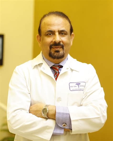Dr.Md Asheb Ali Dental Clinic