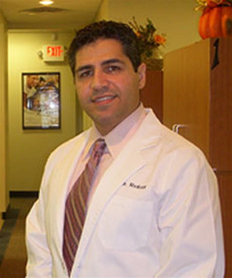 Dr.Nadeem's Dental Care